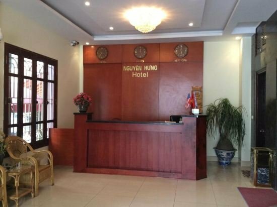 Hotel RedDoorz near Dai Hoc Ha Noi, Hanoi, photo