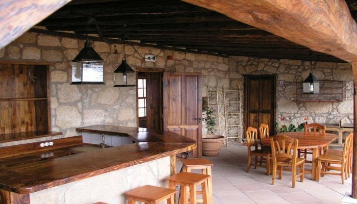 Hotel Casa San Miguel, San Miguel de Abona, photo