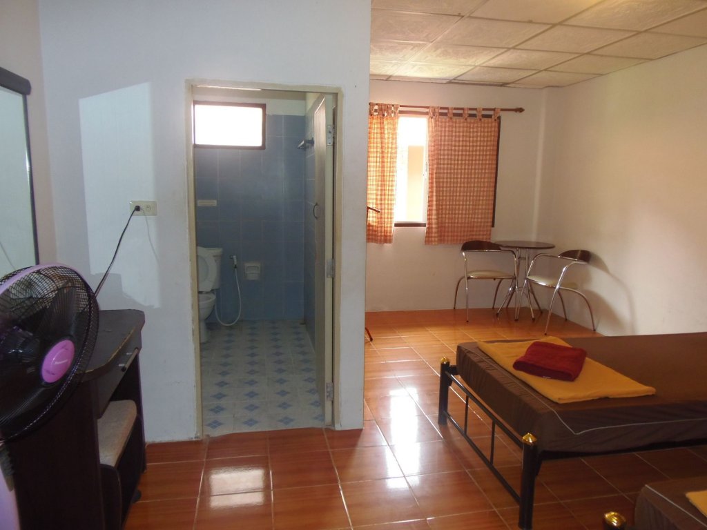 Фото P2 Wood Loft