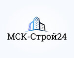 MSK-Stroi24 (Skhodnenskiy Blind Alley No:4, Moscow), i̇nşaat ve tasarım hizmetleri  Moskova'dan