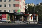 Спутник (ул. Ербанова, 20), супермаркет в Улан‑Удэ
