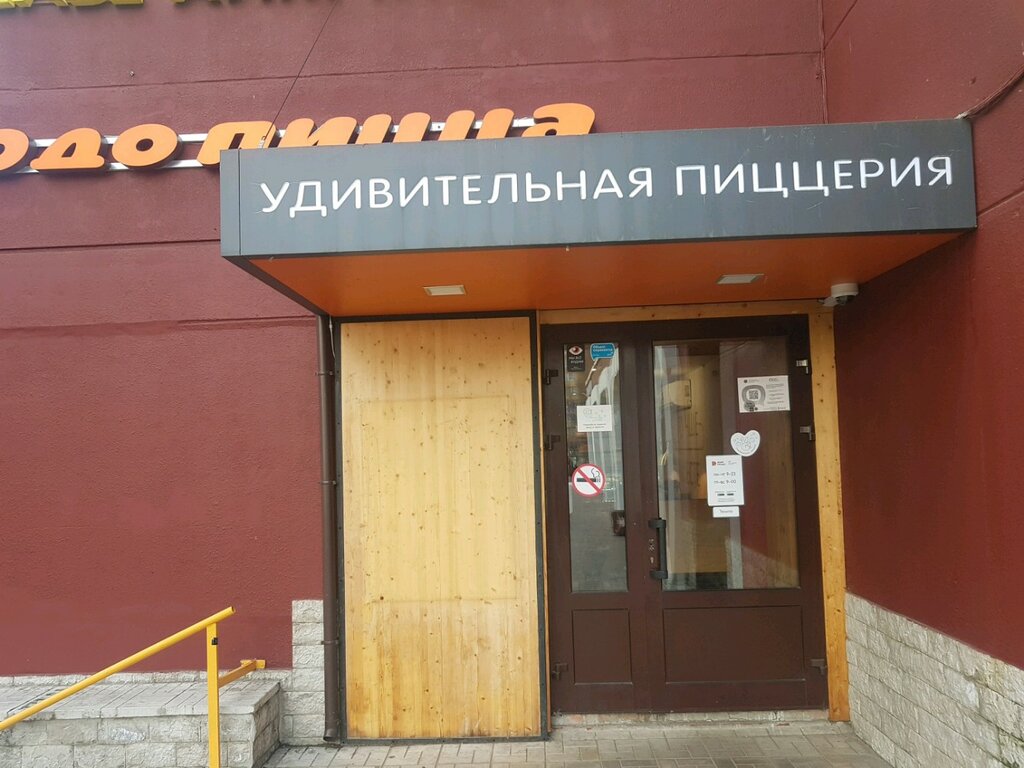 Добрый день. Подскажите пож режим работы паспортного стола актуальный ? (Нашла в