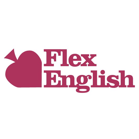 FlexEnglish