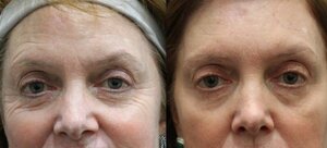 Centro De Estética Ángeles Iribarne (el Prat de Llobregat, Calle Manuel Marine, 2) ، صالون تجميل