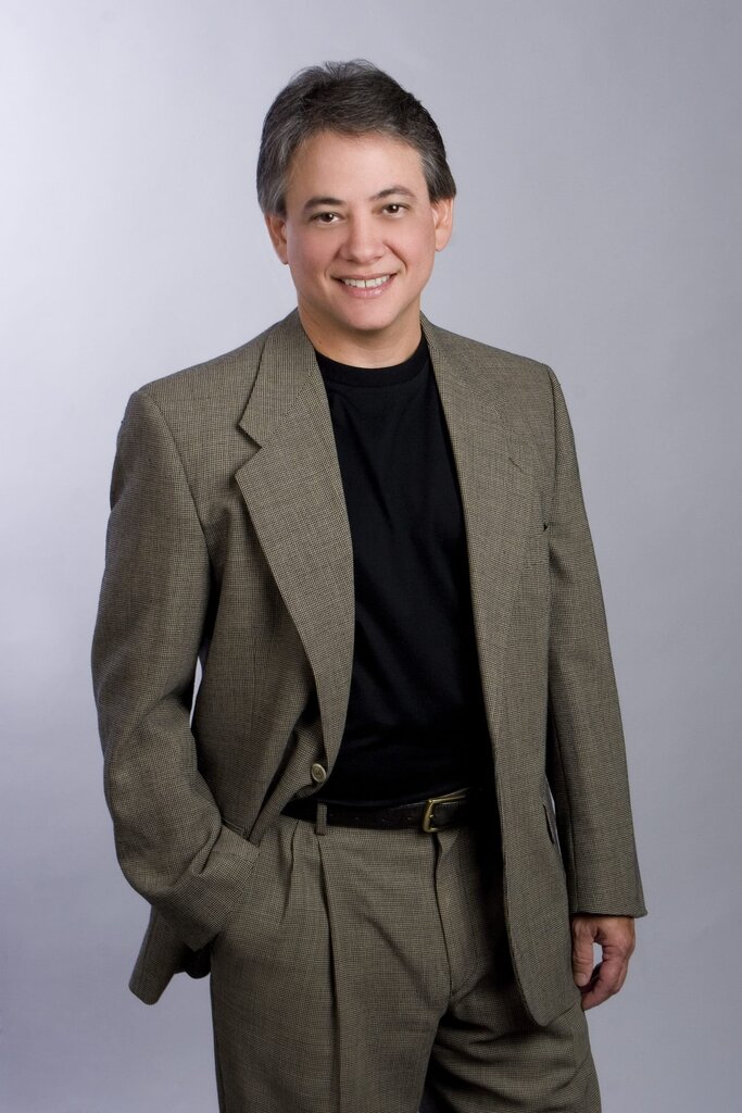 Plastic surgery Artisan Aesthetics Plastic Surgery & Laser Center, State of Florida, photo