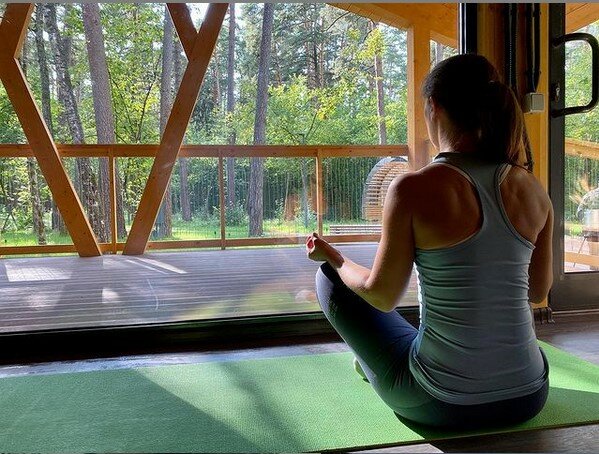 Magic and esoterics Numerolog, Vidnoe, photo