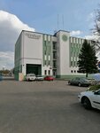 ГУКПП Горсвет (Gaspadarchaja Street, 34), energy supply