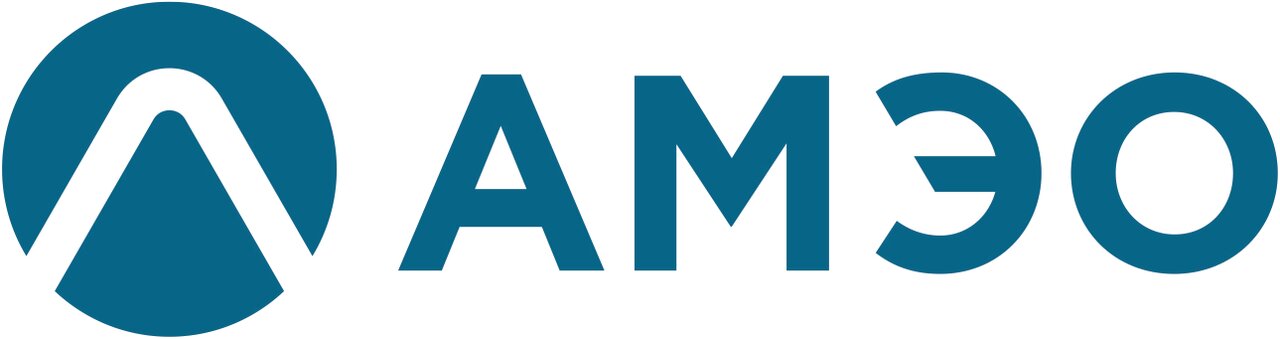 Амэо