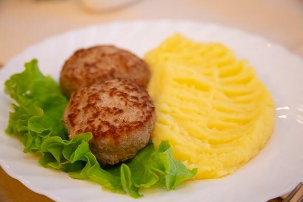 Фото Grand Crystal Group