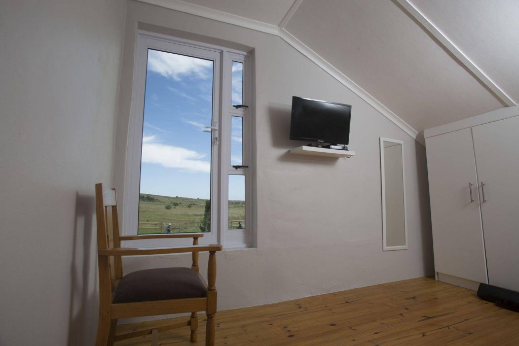 Фото Kwetu Guest Farm