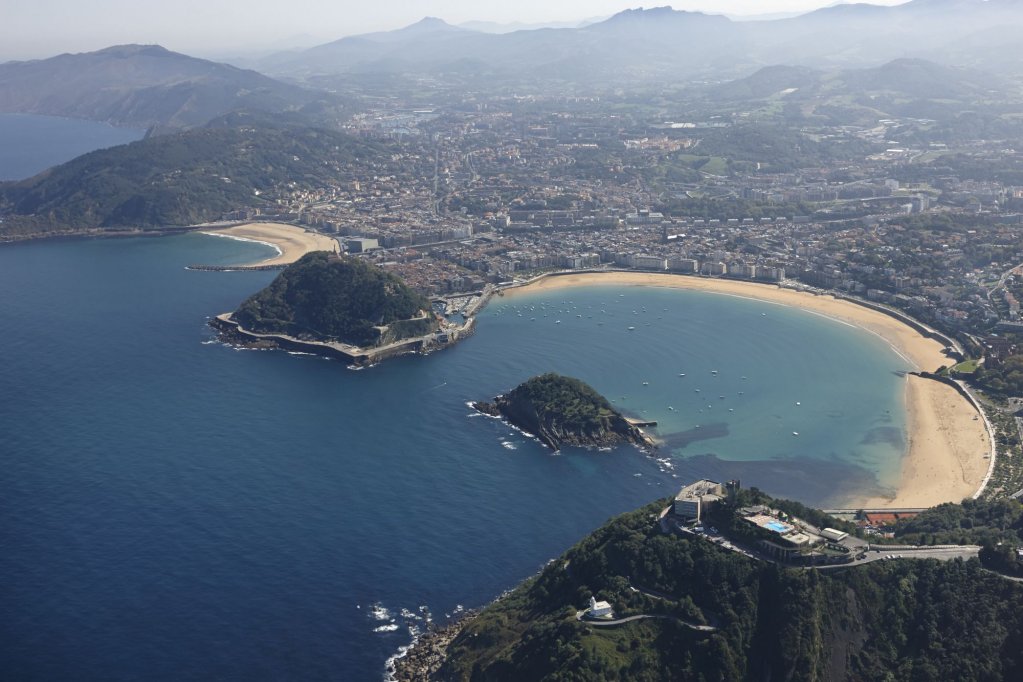 Фото Duke Apartment by FeelFree Rentals