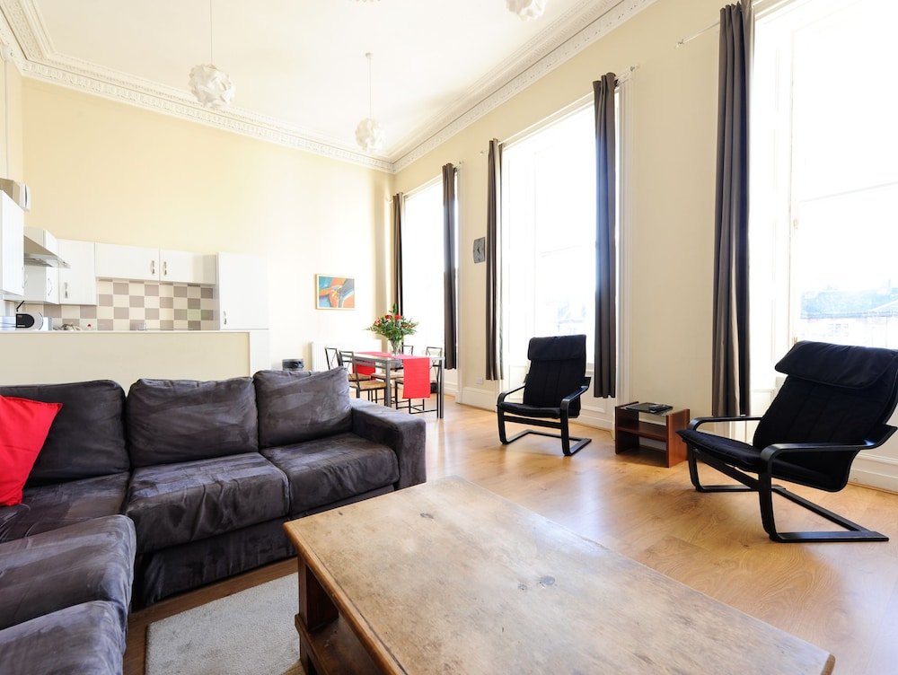 Фото Southside Guest House