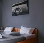 A & D Apartments