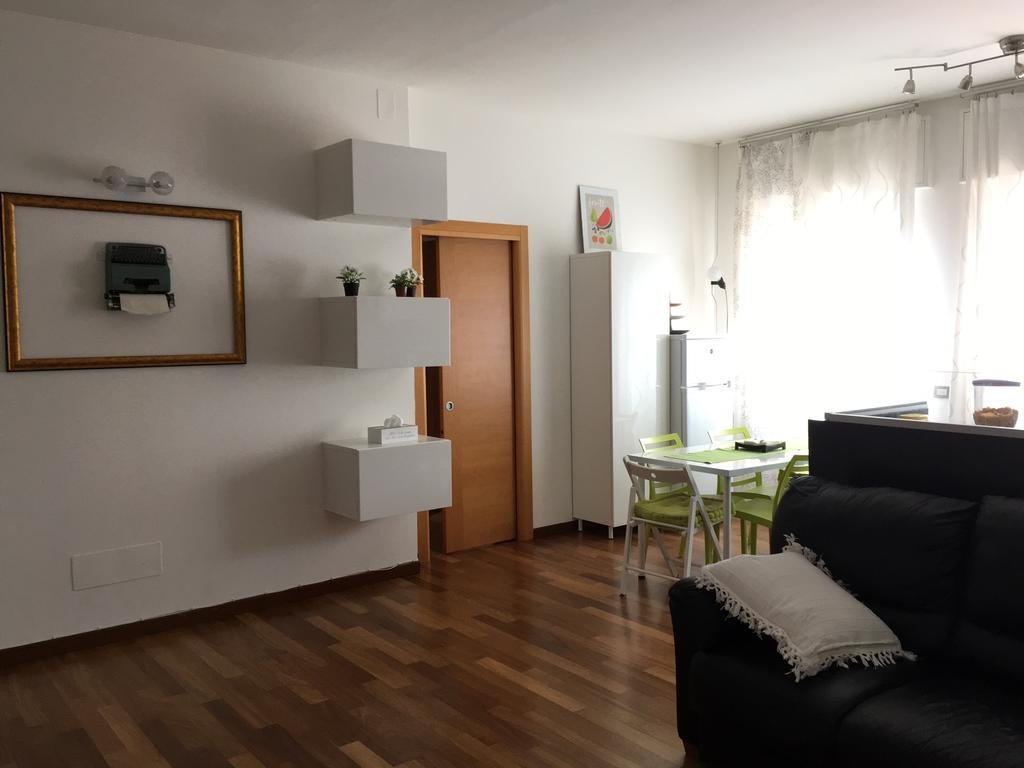 Фото Casa Germana