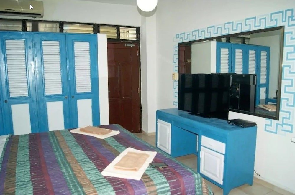 Фото Apartment in Sosua Center