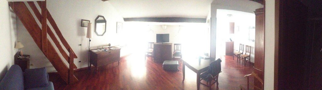 Фото Locanda della Biscia