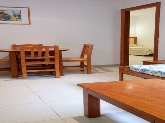 Фото Hotel Samba Lloret de Mar