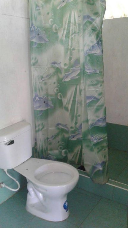 Фото Amazon Canopy Expeditions Ecolodge