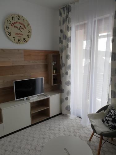 Фото Zlatibor Hills