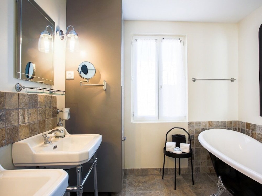 Фото My Pad Provence 2