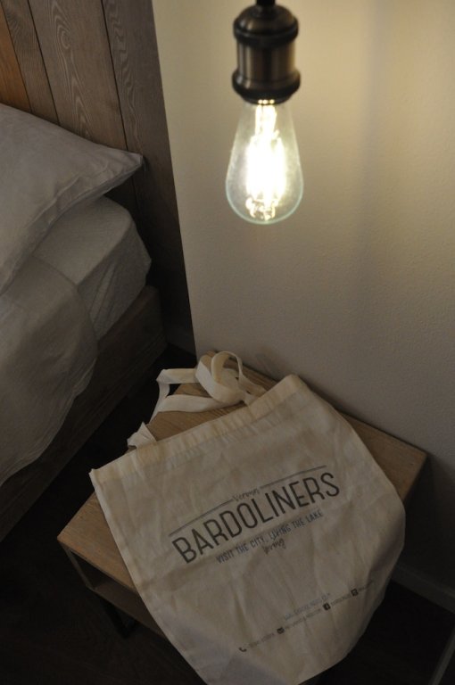 Фото Bardoliners