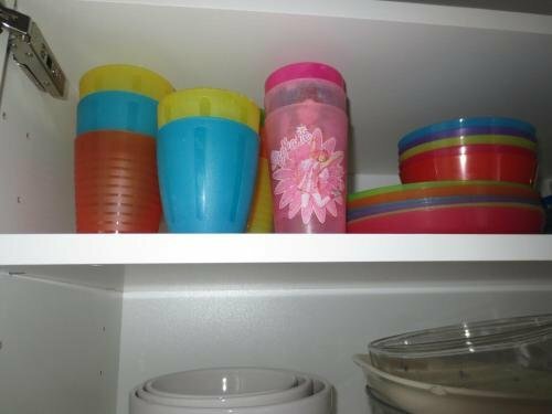 Гостиница Teigur Guesthouse в Акранесе