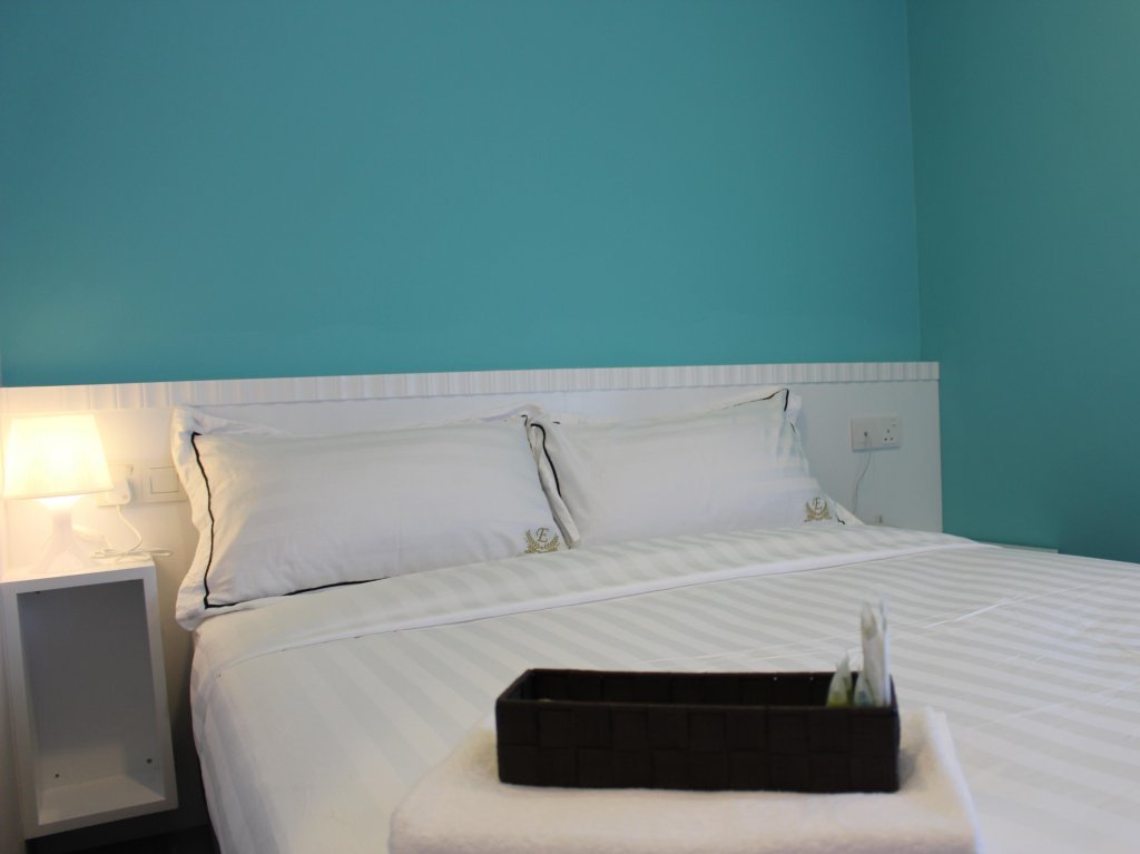 Фото Casa Duplex at Sunrise Gurney Seaview