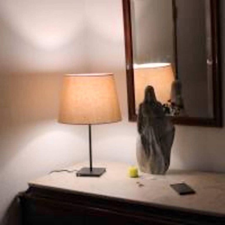 Фото Apartment With one Bedroom in Porto, With Furnished Terrace and Wifi - Near the Beach