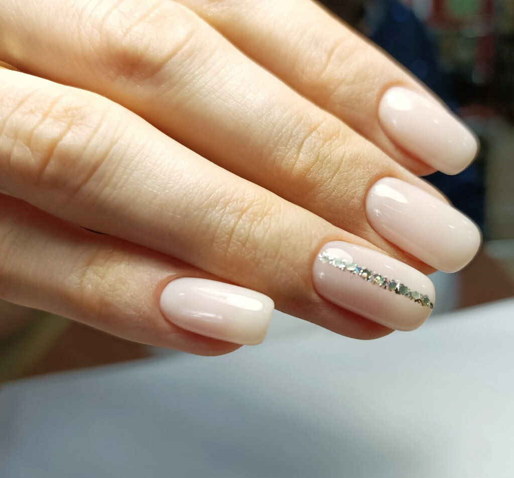Tiffany nails, студия маникюра, Ленинский проспект, 91, Москва - 2ГИС