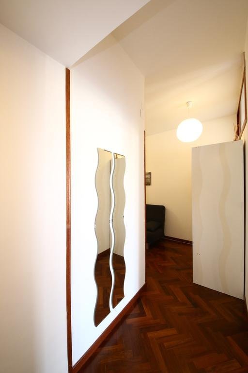 Фото Duomo XI Apartment by Wonderful Italy