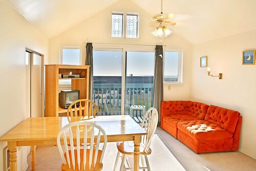 Гостиница Maris Stella Inn в Ошен Шорс