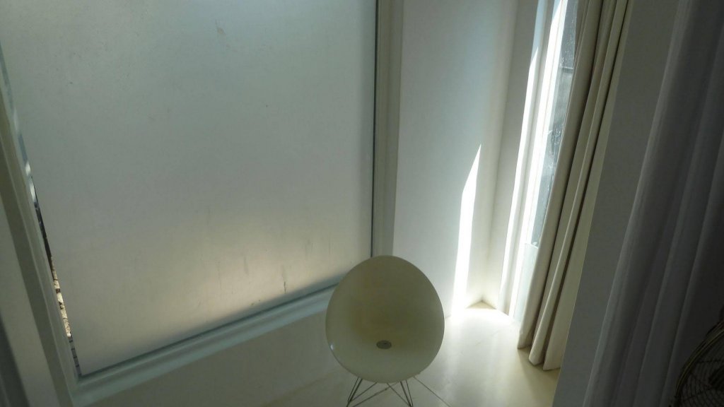 Фото 4 on Highworth