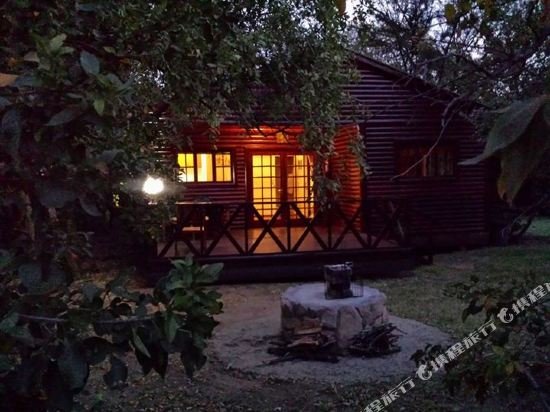 Фото Intaba Thulile