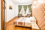 Asao Apartments (Краковская улица, 23) ، سكن للإيجار اليومي