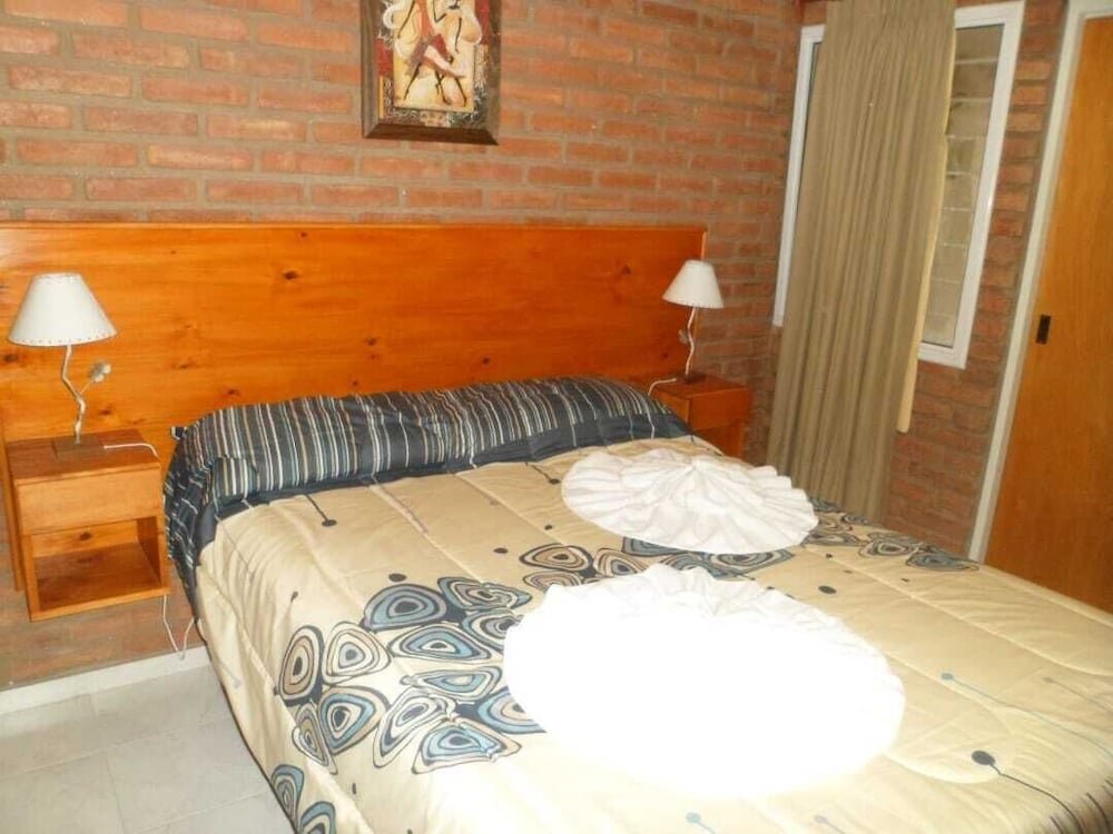 Фото Altos del Plata