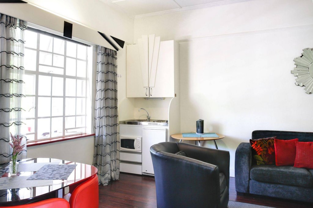 Фото Eendracht Hotel