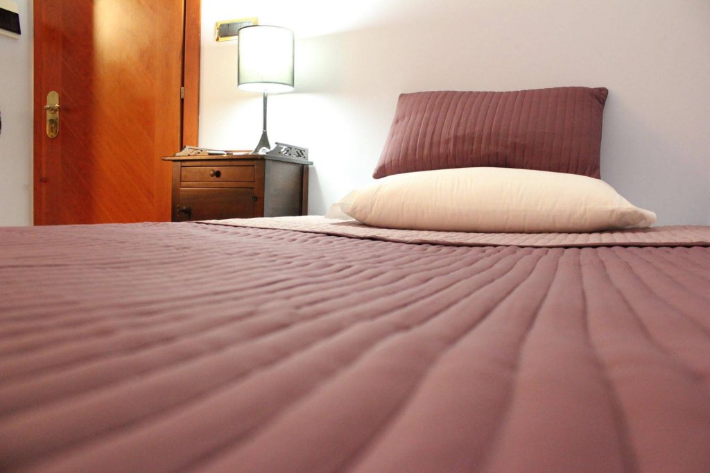 Фото Rome To Stay