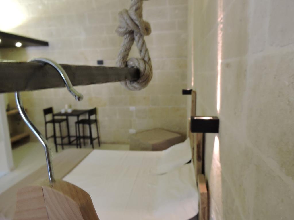 Фото Hydria Residence