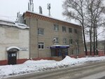 Yevraziya Forklift (Grabtsevskoye Highway, 8А), car service, auto repair