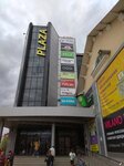 Sela (ulitsa Ostrovskogo, 55), tienda de ropa