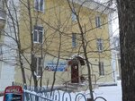 Семейный стиль (Komsomolskaya ulitsa, 15/37) ، مصففو الشعر