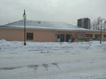Kometa (Leningradskoye shosse, 3А), tienda de artículos para el hogar y productos químicos domésticos