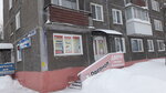 DверноFF (ulitsa Matrosova, 69), doors