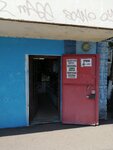 Магазин одежды (Lenina Street, 152), clothing store