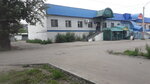 Чинар (ulitsa Balyabina, 75), grocery
