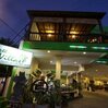 Green Villas Hotel and SPA Bali