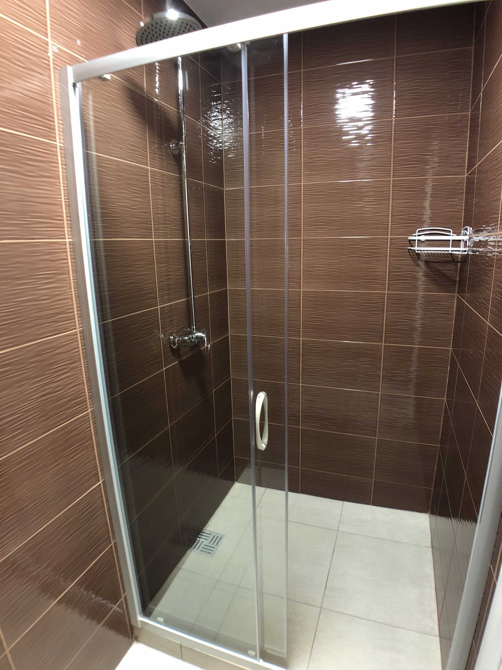 Фото Северное Сияние