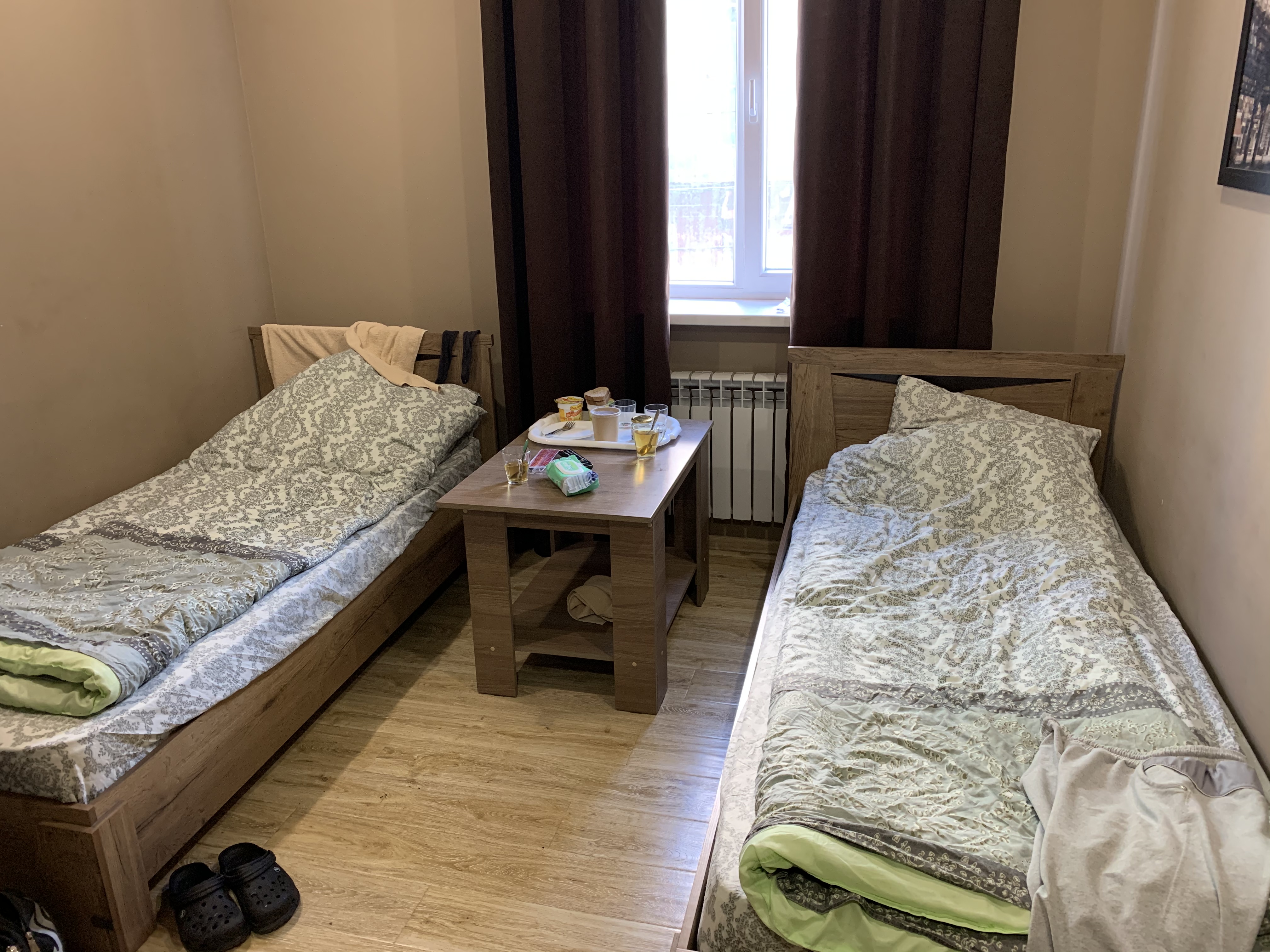 Фото Кубань