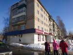 Крепость (Sovetskaya ulitsa, 80), bebidas alcohólicas