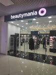 Beautymania (Әл-Фараби даңғылы, 48), парфюмерия және косметика дүкені  Қостанайда